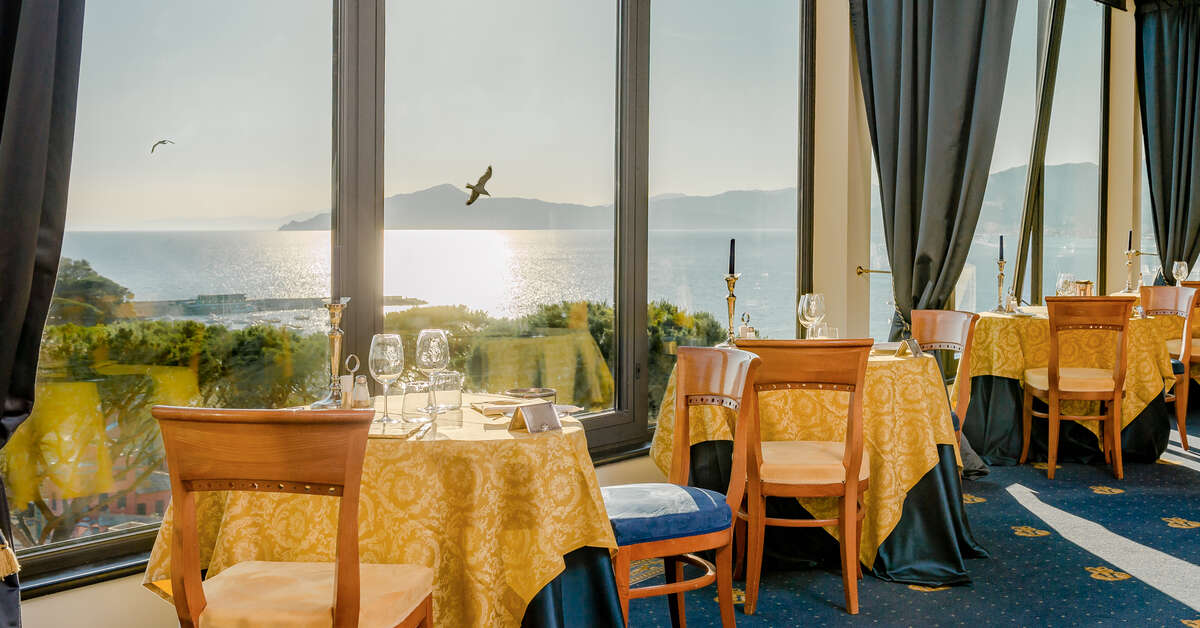 Een foto van Hotel Vis a Vis