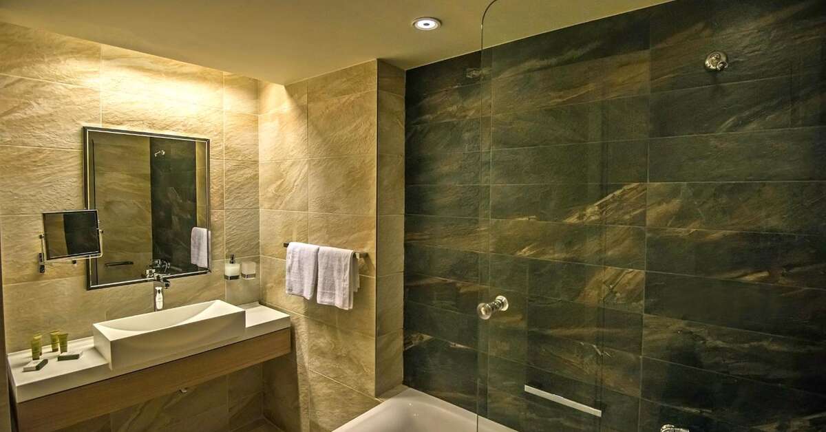 Een foto van Swell Boutique Hotel