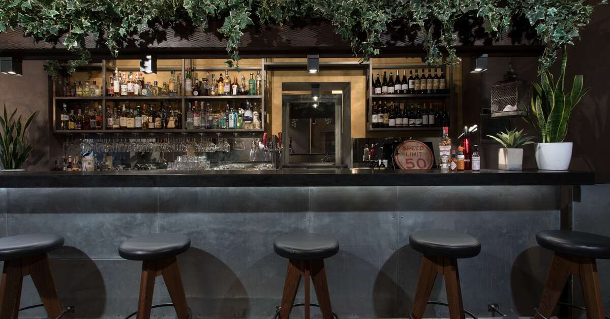 Een foto van Navona Palace Luxury