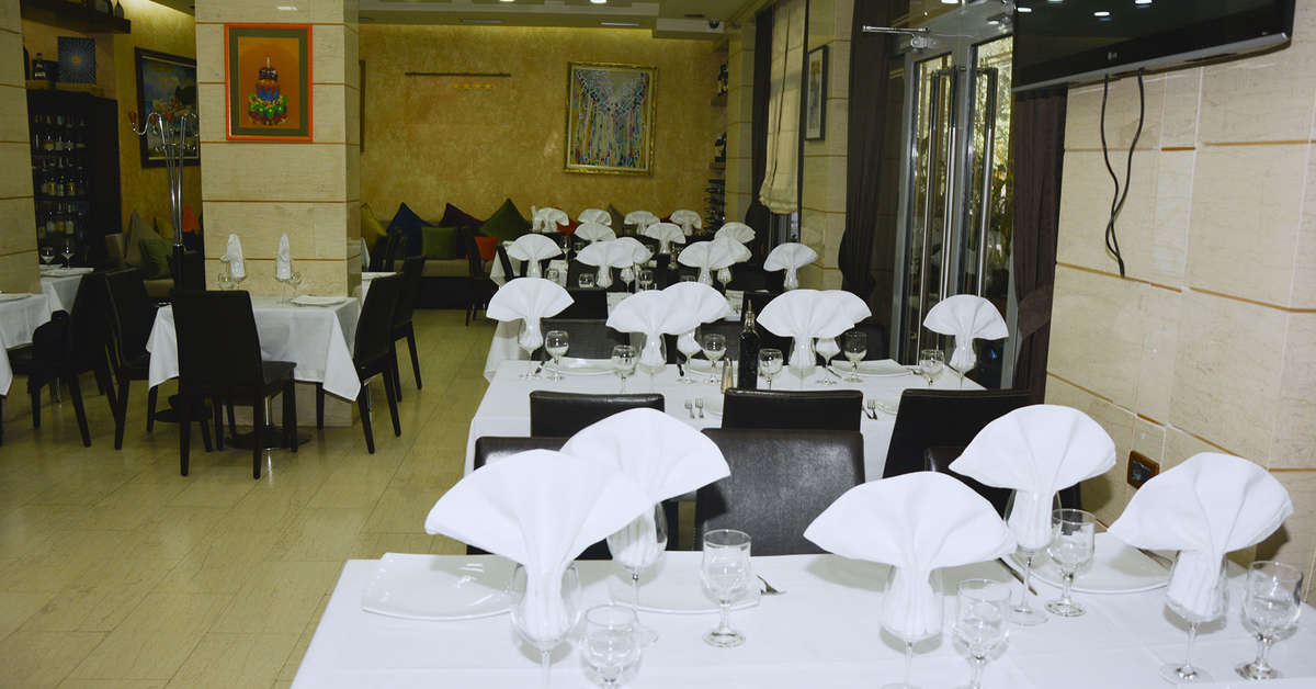 Een foto van Hotel Comfort