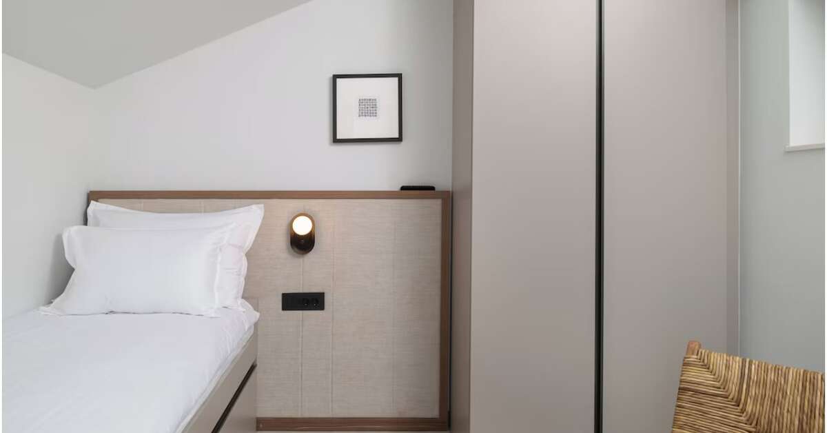 Een foto van Molum Hotel & Residences