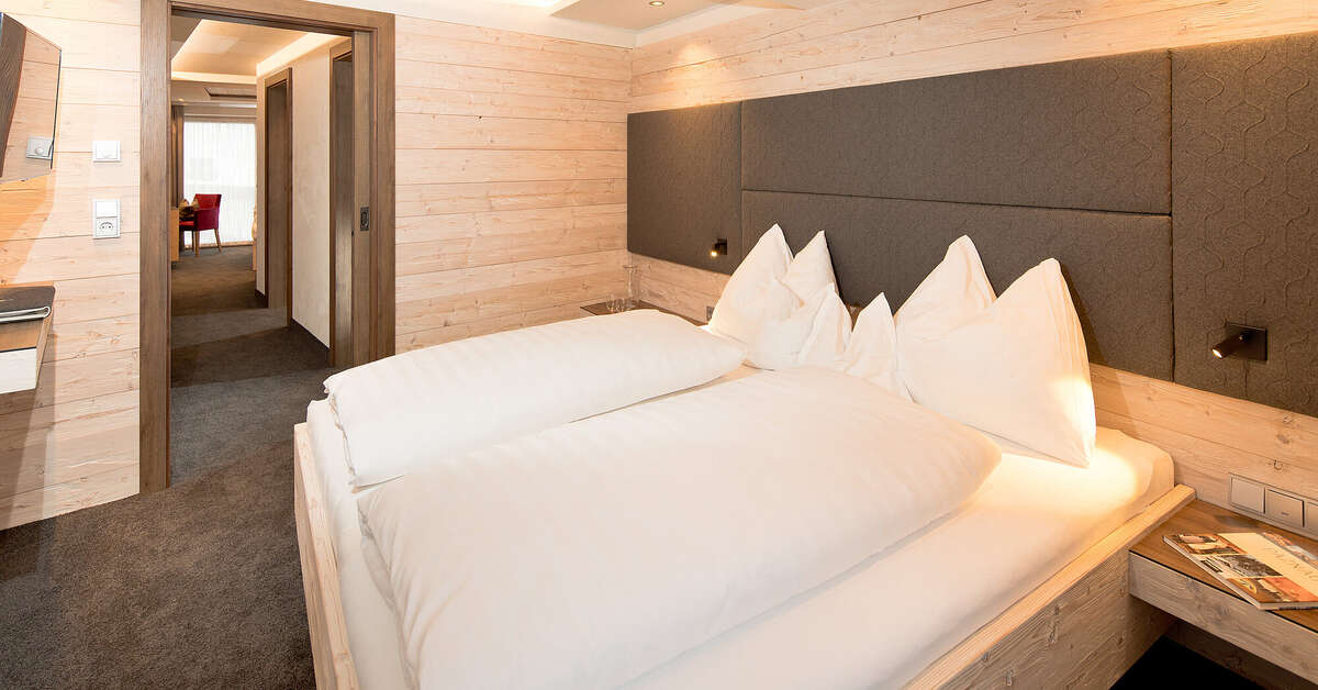 Een foto van Solaria Ischgl