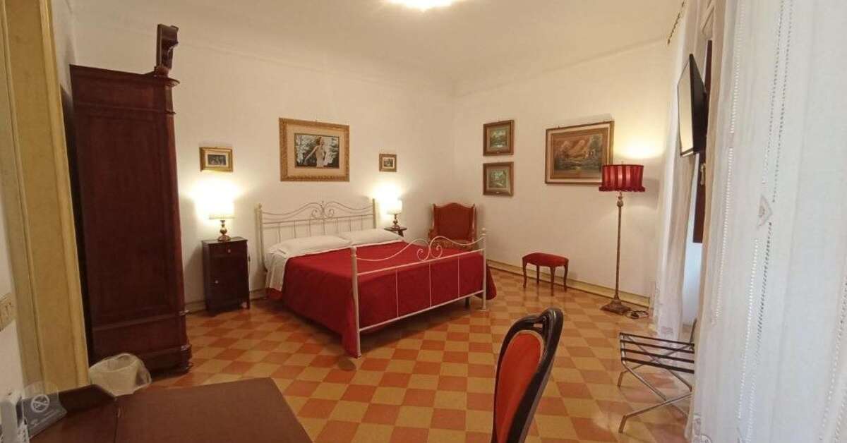 Een foto van Atenea Luxury Suites