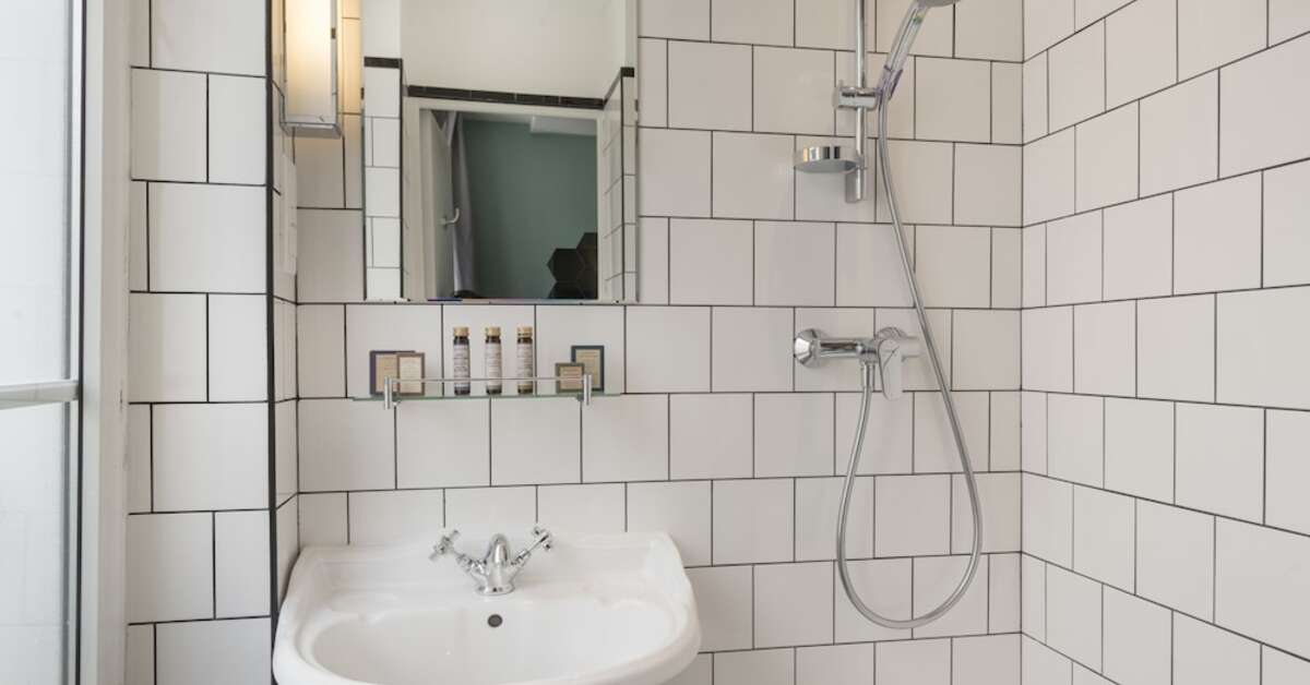 Een foto van Hotel Basss
