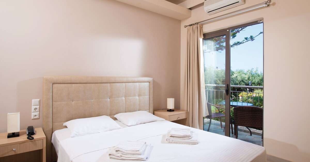 Een foto van Anissa Oasis Beach