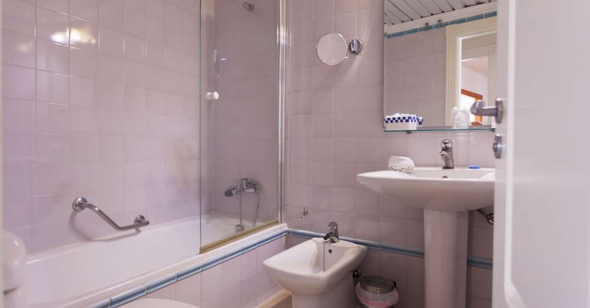 Een foto van Appartementen Marina Turquesa
