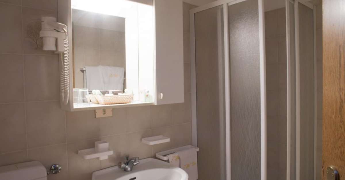 Ein Foto Hotel Eden Dro