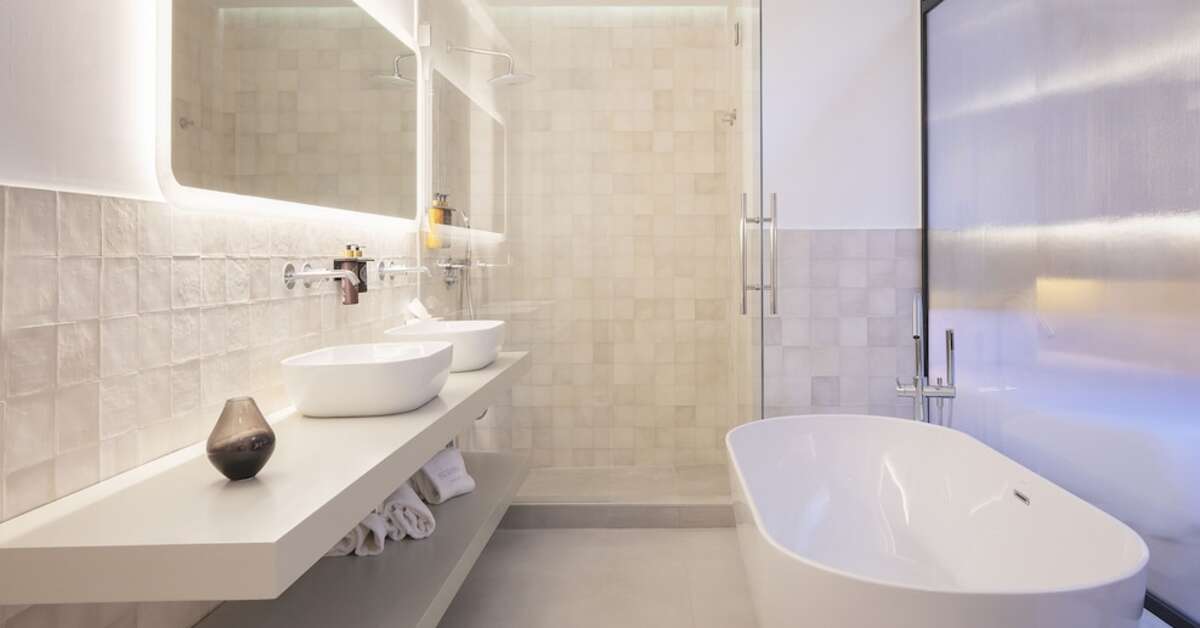 Een foto van Hotel Serawa Alicante