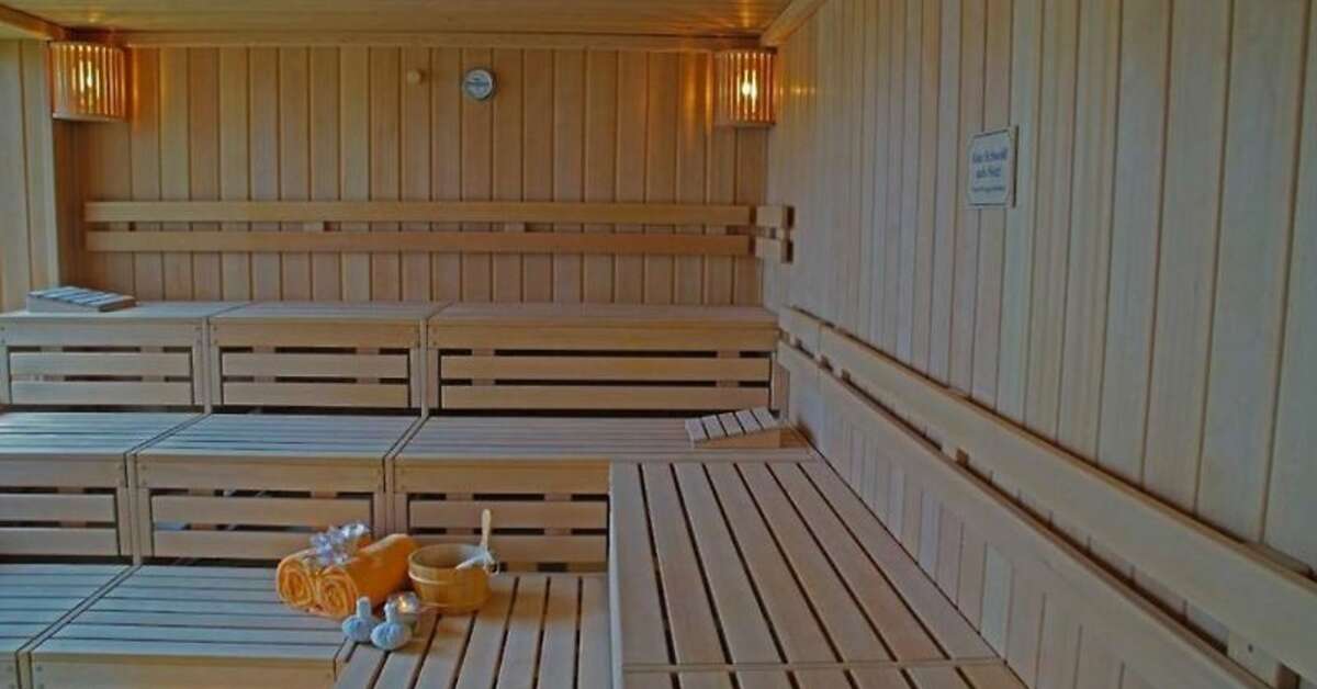 Een foto van Hotel Gersfelder Hof