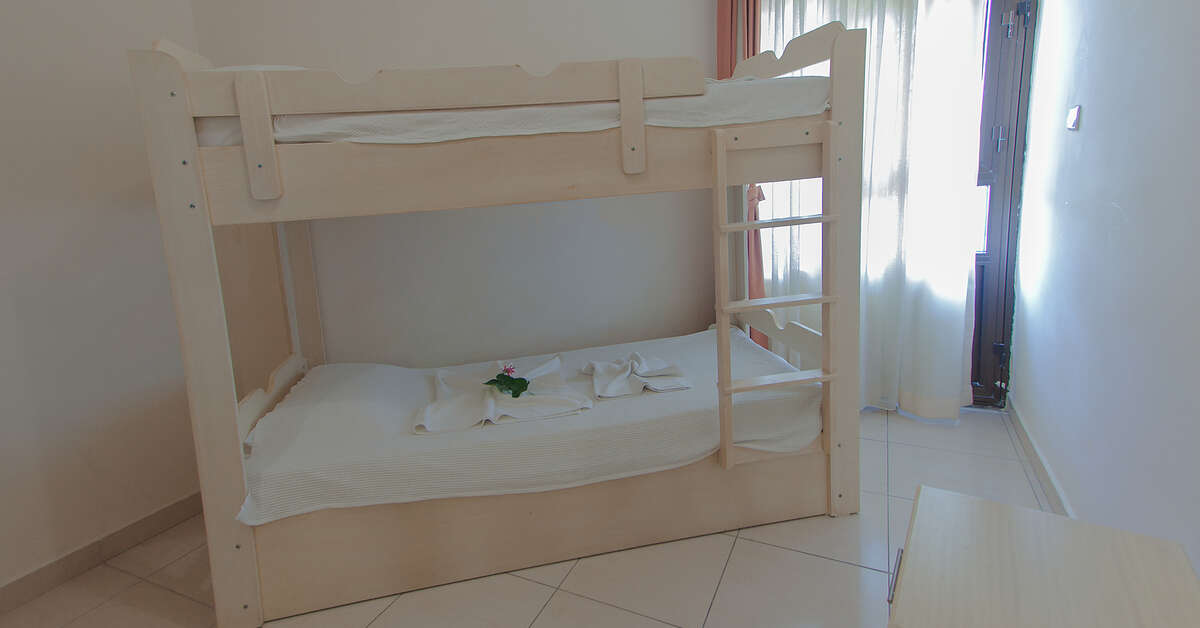 Ein Foto Malhun Hotel