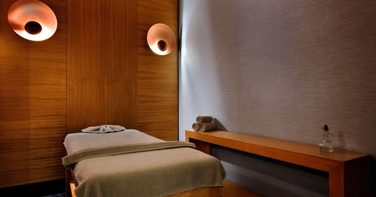 Ein Foto Ramada by Wyndham Cappadocia