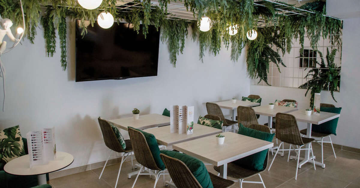 Ein Foto BQ Paguera Boutique Hotel