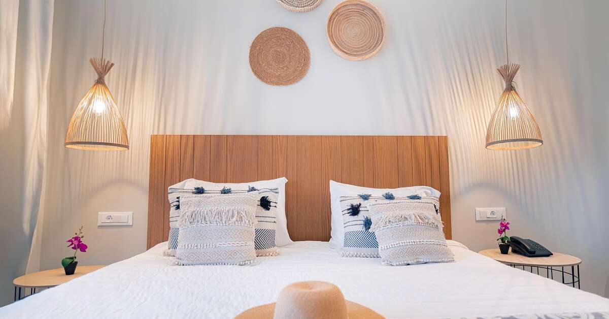 Een foto van Ekati Mare Boutique Resort