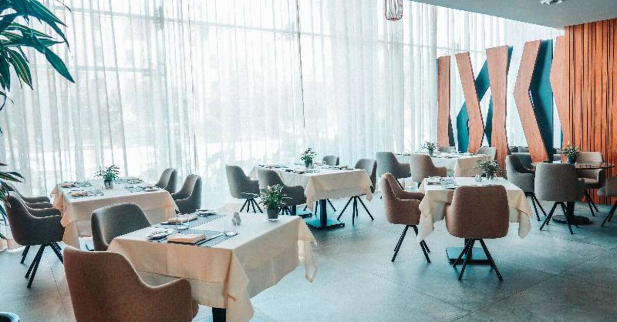 Ein Foto Longue Vie Hotel Marrakech