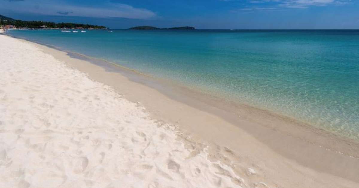 Buri Rasa Village Samui in Chaweng Beach - dé VakantieDiscounter