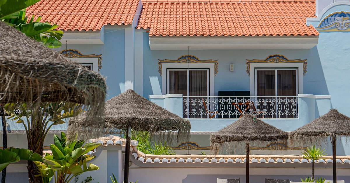 Een foto van Giramar Appartementen Turisticos
