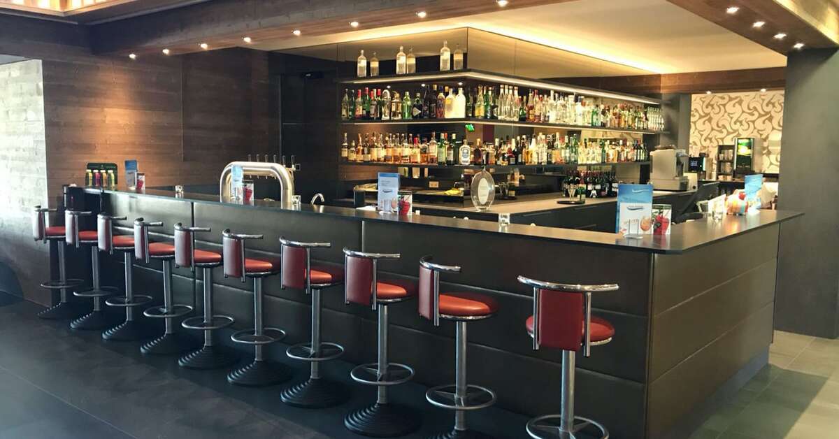 Een foto van Fair Resort Spa