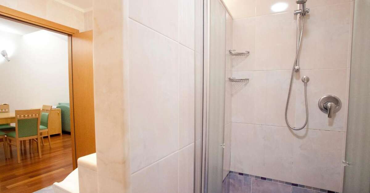 Een foto van Roseo Euroterme Wellness Resort