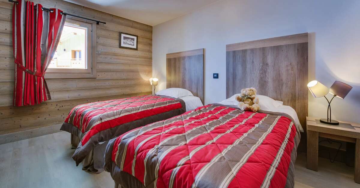 Een foto van White Pearl Lodge & Spa