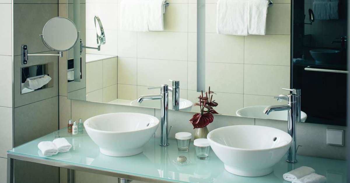Een foto van Vienna House Andel's Berlin