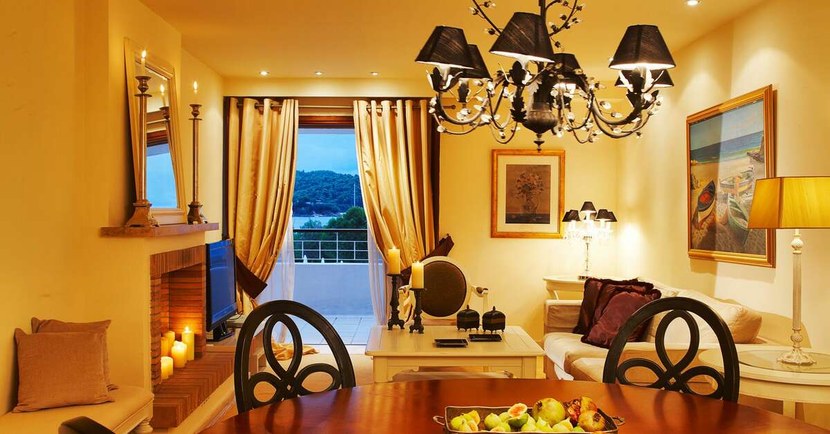 Een foto van Princess Resort
