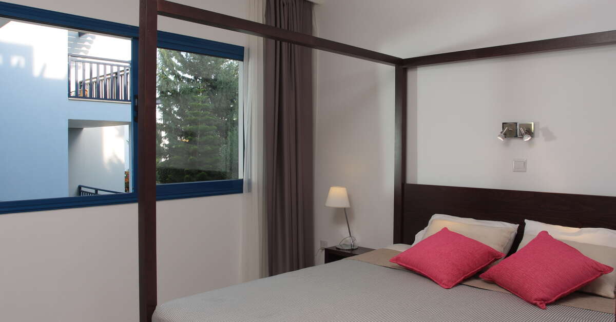 Ein Foto MarisMare Apartments