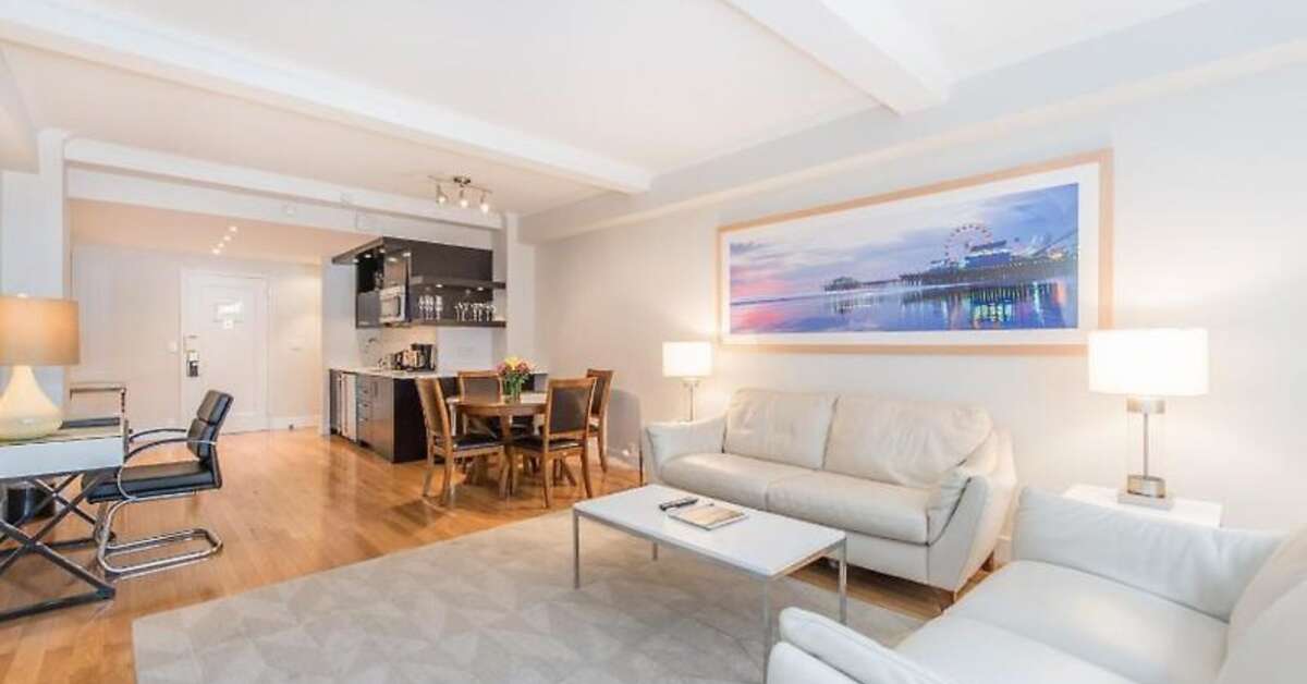 Een foto van Lombardy Hotel