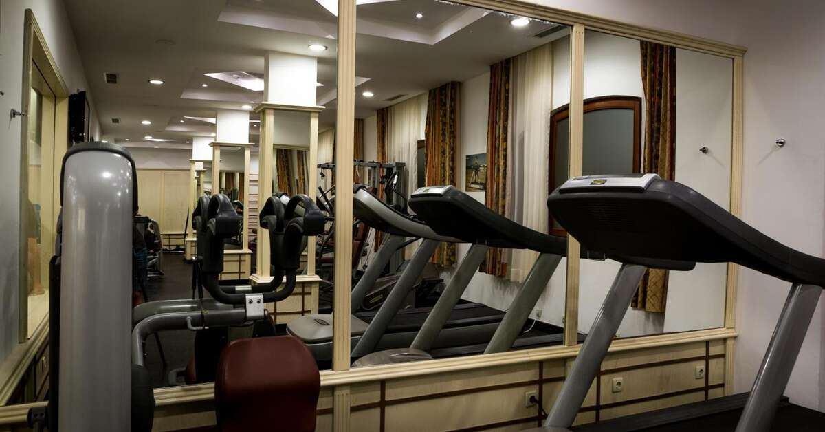 Ein Foto Helena Sands Hotel