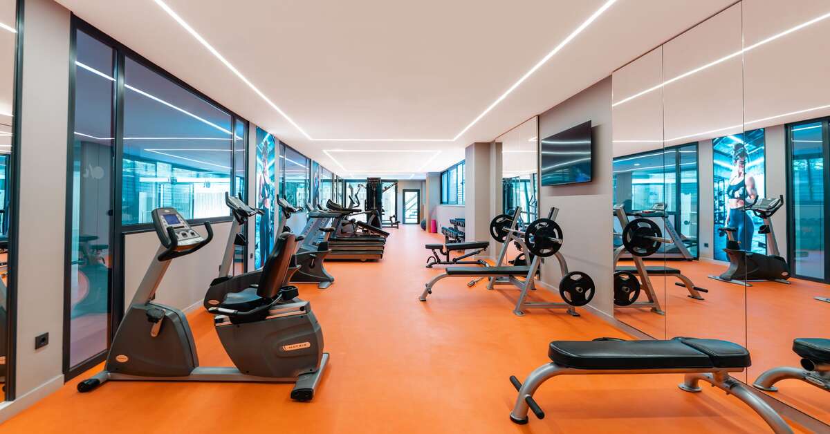 Ein Foto Meryan Hotel
