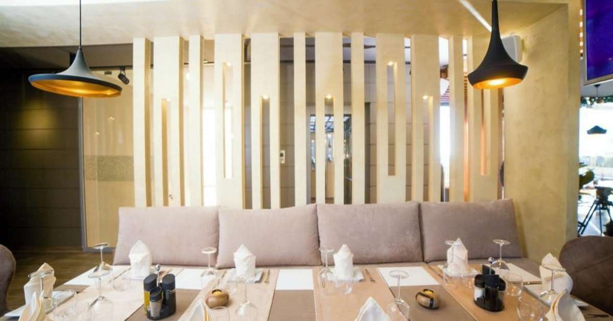 Een foto van Hotel Regina City