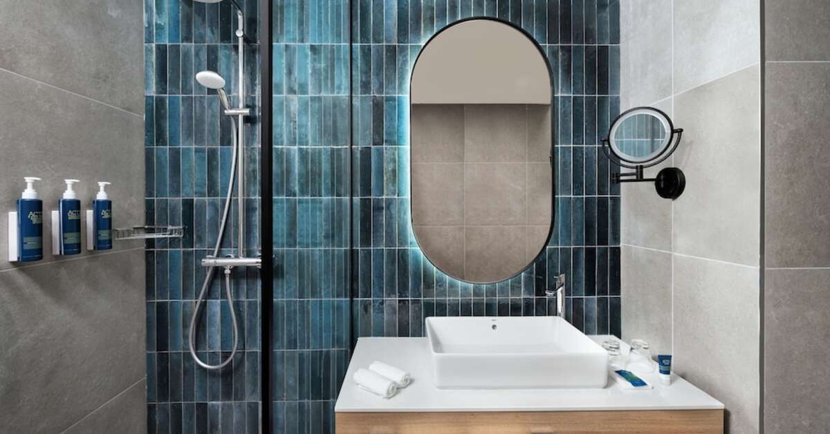 Een foto van IM Dreamer Hotel