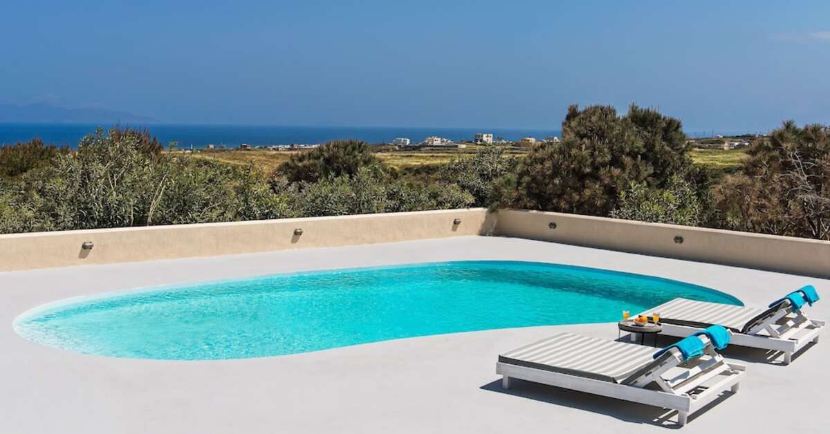 Een foto van Sienna Eco Resort