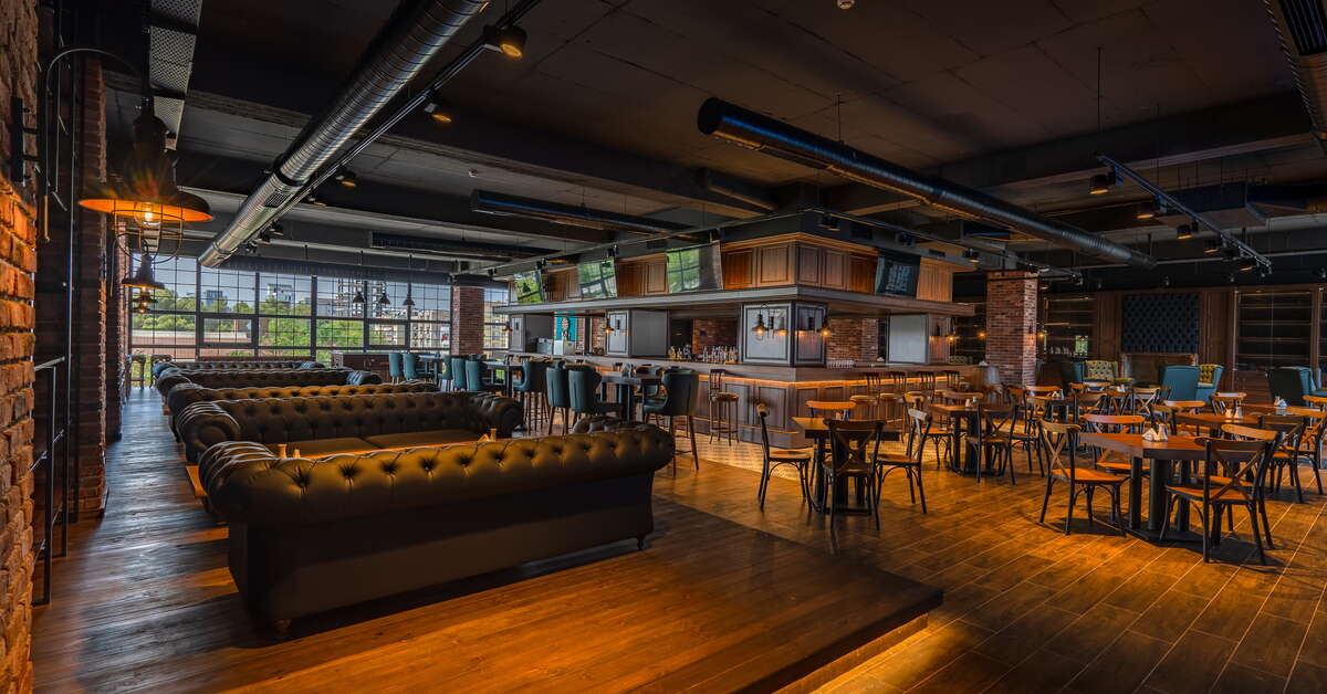 Een foto van Novel Centre Point Hotel