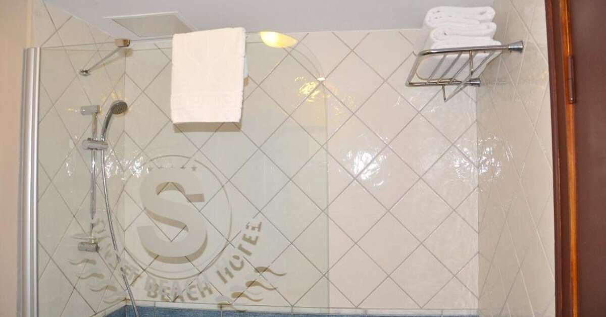 Een foto van Senza Sunset Beach Hotel