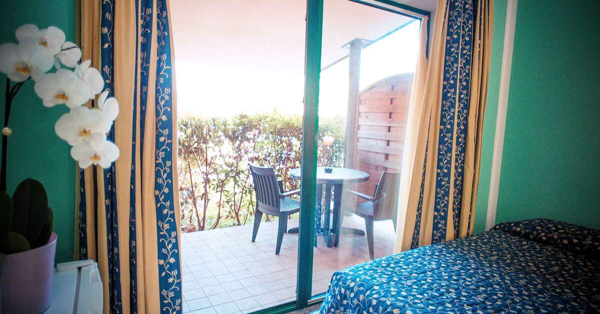 Een foto van Ristorante La Perla