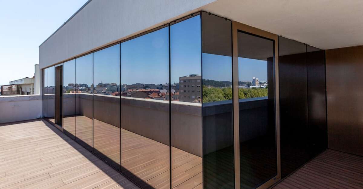 Een foto van Sea Porto Hotel