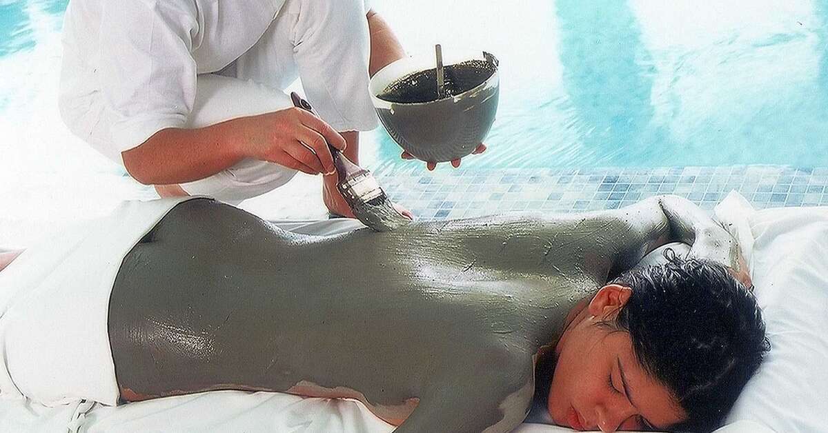 Een foto van Hotel Jardim Atlantico
