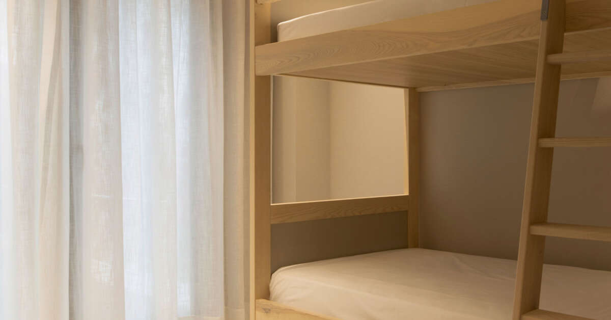 Ein Foto GoodNight Cadiz Apartments