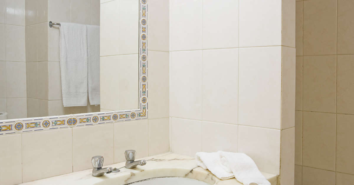 Een foto van Edificio Albufeira Appartementen