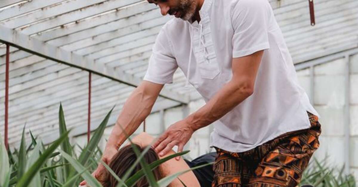 Een foto van Herdade do Ananas