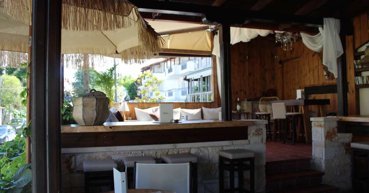 Een foto van Hotel Magdalena
