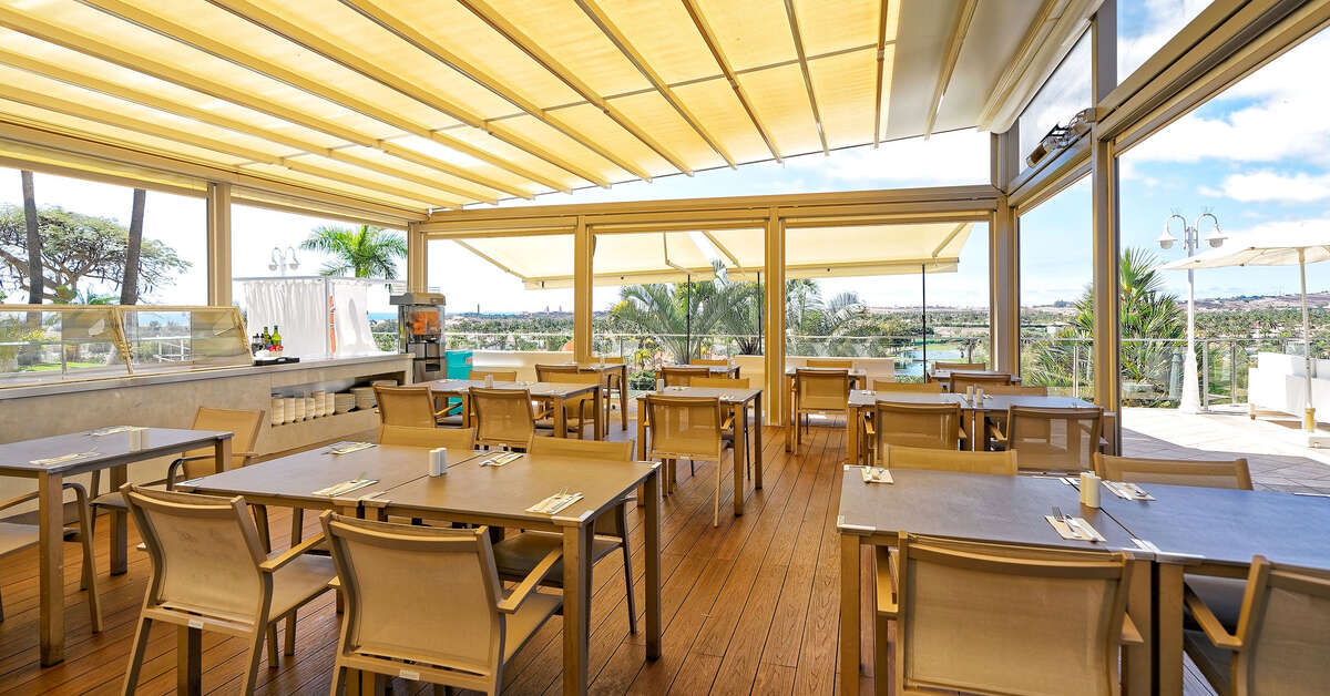 Ein Foto Bull Vital Suites & Spa
