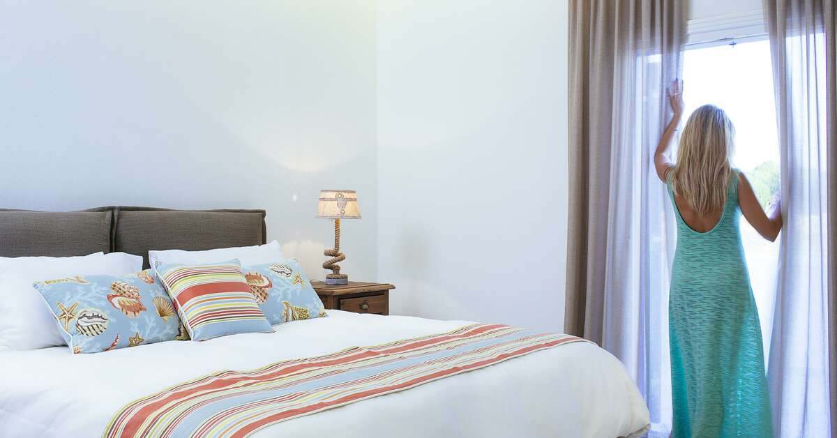 Een foto van Poseidon of Paros Hotel & Spa