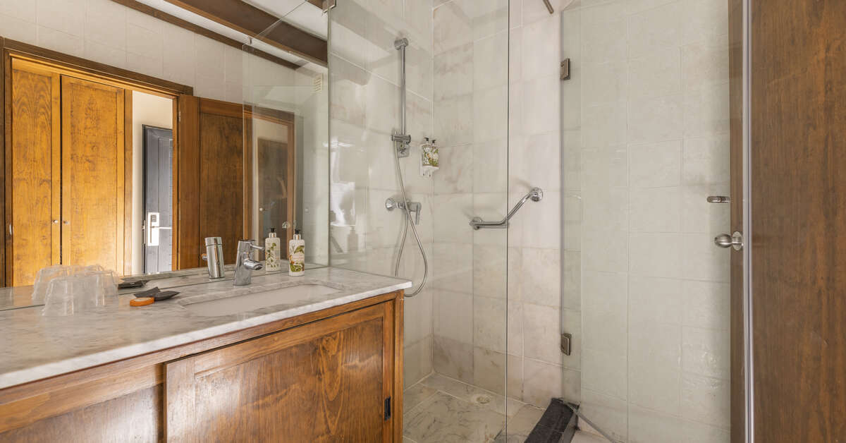 Een foto van Topazio Vibe Beach Hotel & Appartementen
