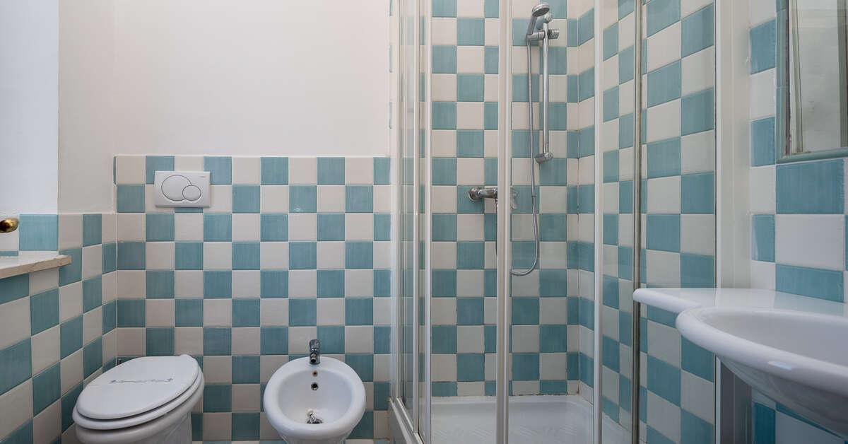Een foto van Hotel Mediterraneo
