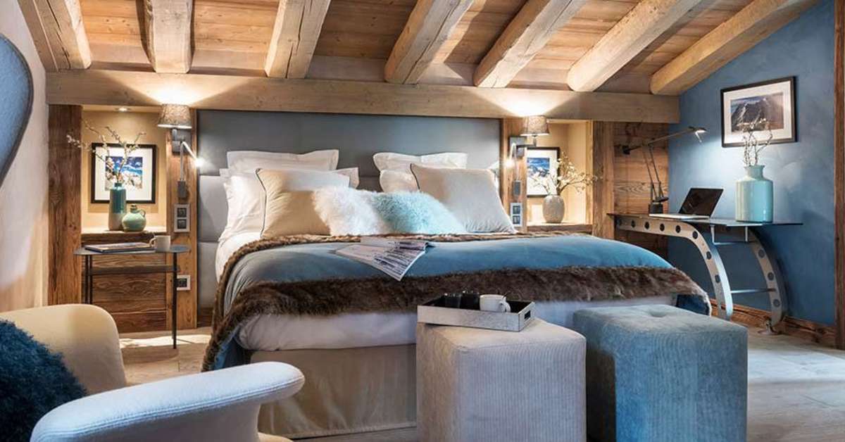 Een foto van Residence Anitea