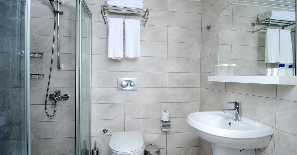 Een foto van Kleopatra Ramira Hotel