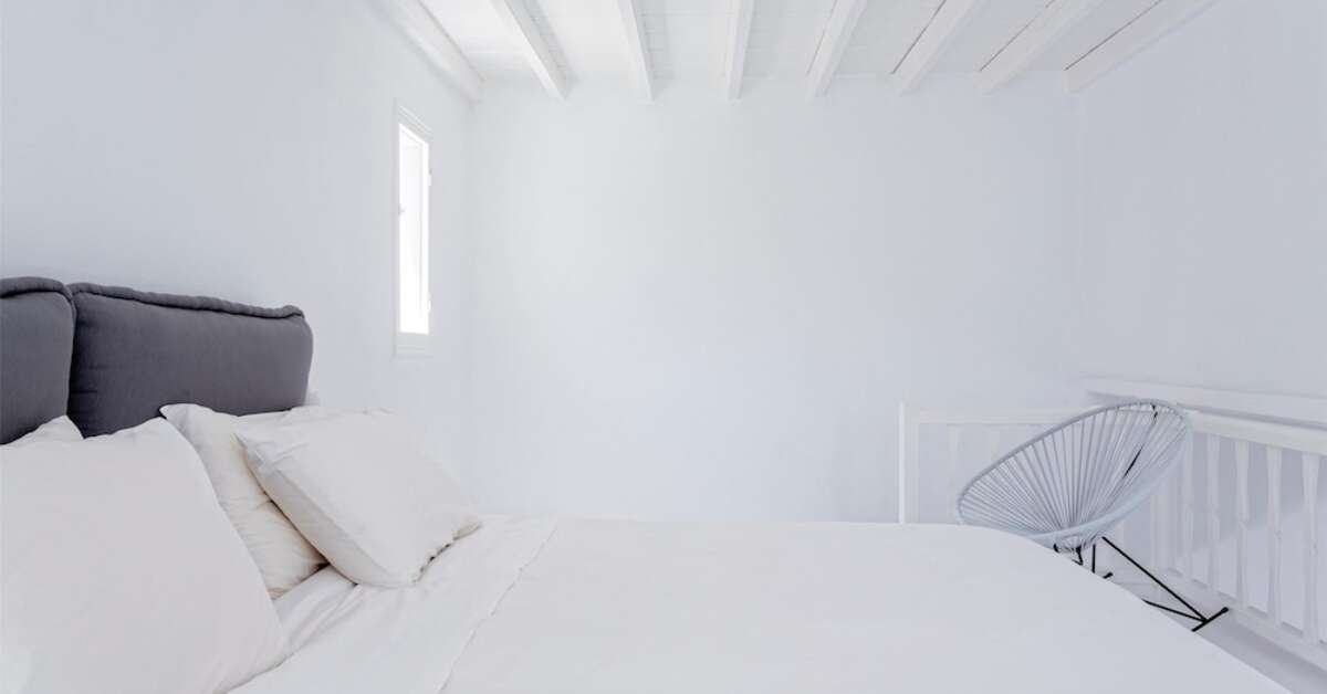 Een foto van Pietra e Mare - Mykonos Moments Hotel