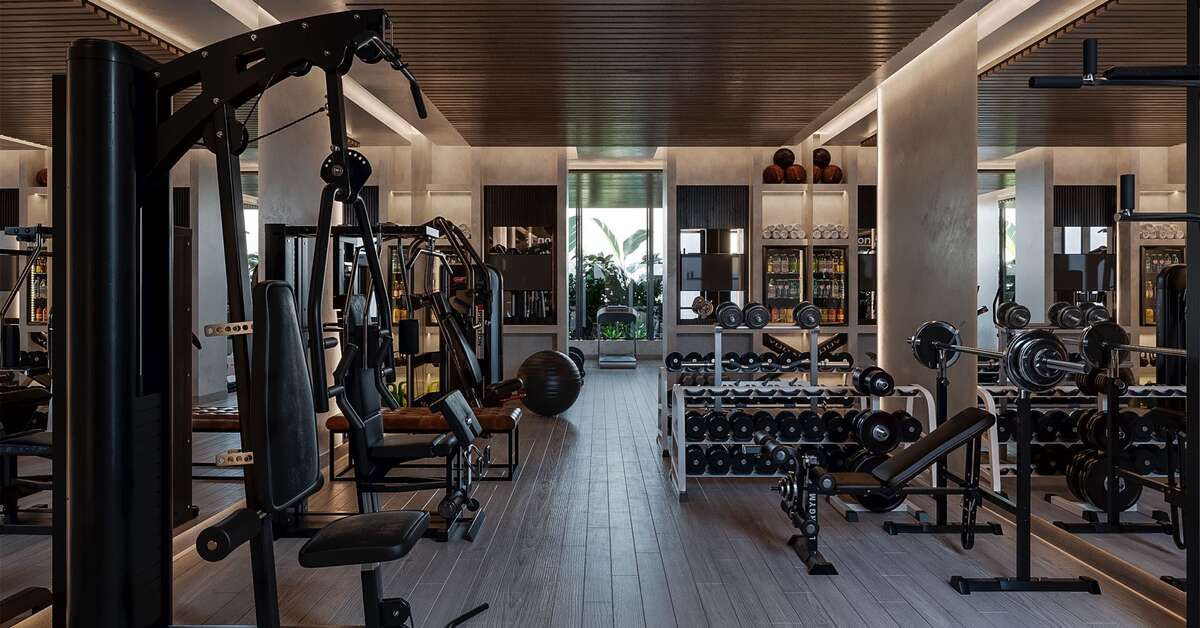Een foto van Valentin Somni Suite Hotel