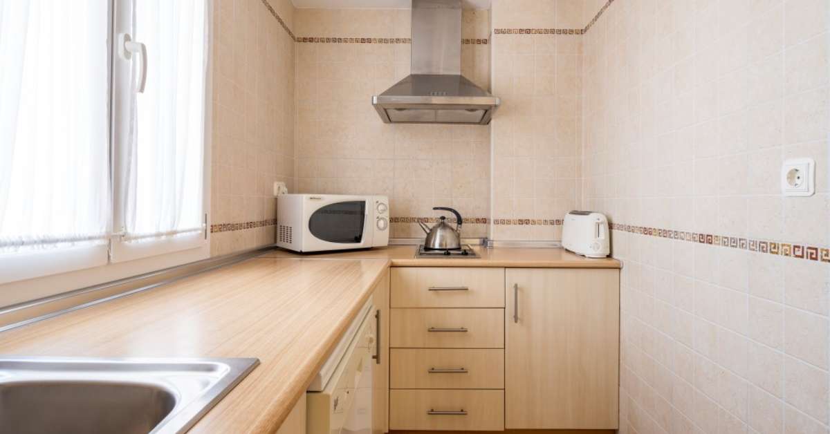 Een foto van Hotel Ilunion Tartessus Sancti Petri